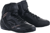 Faster-3 Rideknit Shoes - Black/Black - Us 7 251031911007