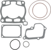 Moose Racing Top End Gasket Kit - Suzuki 810548Mse