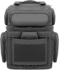 Saddlemen Sissy Bar Bag - Br1800 Tactical 3515-0207