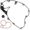 Moose Racing Water Pump Rebuild Kit - Suzuki 821567Mse