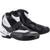 Smx1-R V2 Boots - Black/White - Us 6 / Eu 39 2224021-12-39