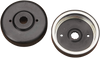 Drag Specialties Alternator Rotor - Heavy Duty - Harley Davidson