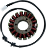 Moose Utility Stator - Kawasaki M-21-210