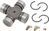 Moose Offroad Universal Joint Moose At-08496