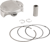 Prox Piston Kit - 95.98 Mm - Kawasaski 01.4424.B