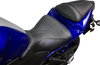 Saddlemen Gp-V1 Seat - Standard - Yzf '10-'16 0810-Y142