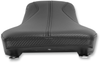 Saddlemen Gp-V1 Seat - Standard - S1000Rr '12-'18 0810-Bm46