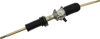 Moose Racing Steering Rack 51-4019