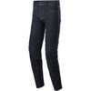 Sektor Pants - Royal Blue - Us 28 / Eu 44 3328222-7202-28