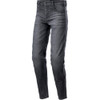 Sektor Pants - Black - Us 38 / Eu 54 3328222-117-38