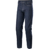 Sektor Pants - Medium Blue - Us 30 / Eu 46 3328222-7310-30