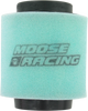 Moose Racing Air Filter - Polaris P3-15-12