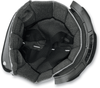 Icon Alliance Liner - Hydradry - Xs - 15 Mm