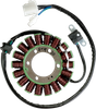 Moose Offroad Stator - Suzuki M-21-806
