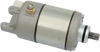 Moose Utility Starter - Honda M-61-197