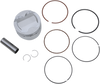 Wiseco Piston Kit - 83.00 Mm - Suzuki 4576M08300