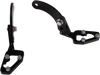Rivco Products Highway Peg Mount - Venture Ysv004