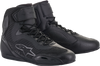 Stella Faster-3 Rideknit Shoes - Black/Gray - Us 9 2510520-1049