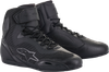 Stella Faster-3 Rideknit Shoes - Black/Gray - Us 6.5 2510520-10465