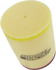 Moose Racing Air Filter - Yamaha 3-80-14