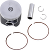 Moose Racing Piston Kit - 71.94 Mm - Gas Gas | Husqvarna | Ktm Mse24244B