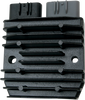 Moose Utility Regulator/Rectifier - Yamaha/Can-Am M-10-420