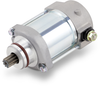Moose Racing Starter - Ktm M-61-901