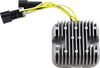 Moose Racing Regulator/Rectifier - Polaris M-10-576