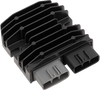 Moose Utility Regulator/Rectifier - Polaris M-10-571