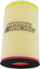 Moose Racing Air Filter - Yamaha 3-80-16