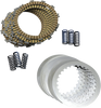 Hinson Racing Clutch Kit Fsc059-8-001
