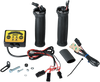 Moose Utility Grips - Heated - Quad Zone - Thumb Heater 215072