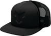 Shadow Hat - Black