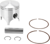 Wiseco Piston Kit - 72.00 Mm - Yamaha 234M07200