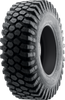 Moose Utility Tire - Insurgent - Front/Rear - 25X10R12 - 8 Ply Ws30572510128R