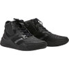 Speedflight Shoe - Black - Us 14 2654124110014