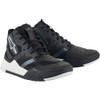 Speedflight Shoe - Black/White - Us 12 26541241212