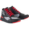 Speedflight Shoe - Black/Red/White - Us 9.5 265412413429.5