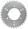 Parts Unlimited Rear Sprocket - 34 Tooth - Polaris