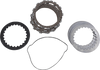 Moose Racing Clutch Kit - Ktm/Gas Gas/Husqvarna M90-244