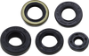 Moose Racing Oil Seal Set - Kawasaki 822379Mse