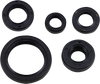 Moose Racing Oil Seal Set - Yamaha 822994Mse