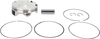 Wiseco Piston Kit - 96.00 Mm - Honda 4753M09600