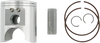 Wiseco Piston Kit - 67.50 Mm - Honda Trx250R Fourtrax 562M06750
