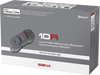 Sena Headset/Intercom - Bluetooth 10R-02-