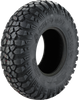 Moose Racing Tire - Draco - Front/Rear - 28X10R14 - 8 Ply 1428-360