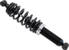 Gas Shock - Rear Au-04483