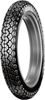 Tire - K70 - Front/Rear - 3.25-19 - 54P 45068620