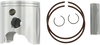 Wiseco Piston Kit - 72.00 Mm - Husaberg | Husqvarna | Ktm 858M07200