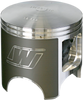Wiseco Piston Kit - 90.00 Mm - Honda 871M09000